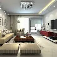 ۳  نکته درباره استفاده از آینه‌ در چیدمان داخلی