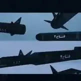 موشک‌های هایپرسونیک ایران چطور اسرائیل را ویران کردند؟