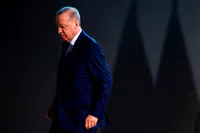 توضیح بقایی درباره سفر اردوغان به تهران