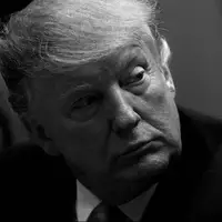 روایت نزدیکان از ابعاد تاریک و هولناک شخصیت ترامپ