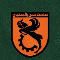 خطیبی دست باشگاه را باز گذاشت و رفت