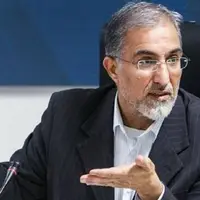 راغفر: چرا یارانه عظیمی که به پتروشیمی و فولاد می‌دهند دیده نمی‌شود؟