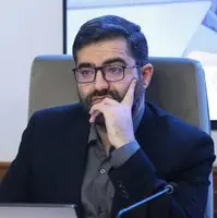 دختر معاون رئیس‌جمهور مرگ مغزی شد