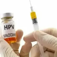 واکسنHPV به سبد واکسیناسیون اضافه می‌شود