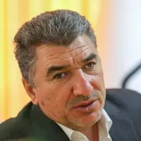 گرامی مقدم: خاتمی علاوه بر امید به اصلاح، نگران ناامیدی مردم از اصلاح‌طلبان است