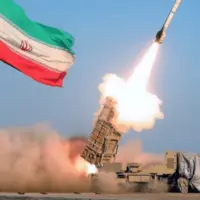 مقام اروپایی: آمریکا فعلا اجازه حمله به ایران را نخواهد داد