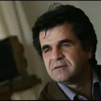 محکومیت جعفر پناهی به حبس و ممنوعیت خروج از کشور