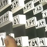 خبر مهم برای واردکنندگان خودرو؛ پلیس راهور نباید عوارض گمرکی بگیرد