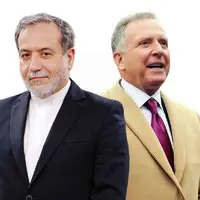 اکونومیست: شرایط به نفع توافق ایران و آمریکا نیست