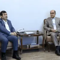 ساخت استادیوم جدید بندرانزلی اولویت‌های استانداری گیلان