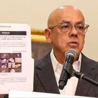 ونزوئلا قتل‌های آمریکا در کارائیب را محکوم کرد