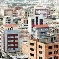 شیوع «بدمسکنی» میان کارگران با تشدید گرانی‌ها