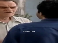 جهانِ مهربانِ سروش صحت