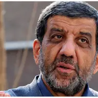 ضرغامی: فیلترینگ پلتفرم‌های خارجی کمکی به حل مسائل نمی‌کند