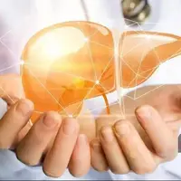 با این ۲ ویتامین‌ ریه‌هایتان را تمیز کنید!