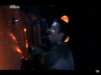 وضعیت غیر معمولی خانواده معمولی!