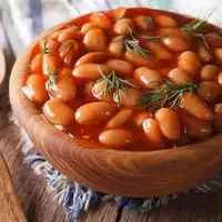 قیمت لوبیا چیتی طی 8 سال ۴۰ برابر شد!