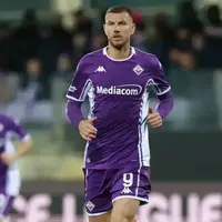 پیمان برای نجات تیم محبوب ایتالیا از سقوط