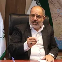 محکومیت 3 شرکت حمل‌ونقل فارس به‌دلیل بارنامه صوری و دریافت غیرقانونی سوخت