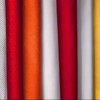 الیاف مصنوعی و خطر ناباروری