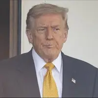 ونزوئلا از آمریکا شکایت کرد