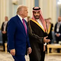 چه کسانی دروغ پیام مذاکراتی ایران به بن‌سلمان را ساختند؟