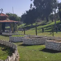 احیا و بازسازی پارک کوی عیلام هفت تپه پس از سال‌ها گامی مثبت در راستای انجام مسئولیت‌های اجتماعی 