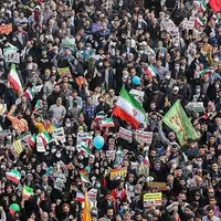 سرمقاله فرهیختگان/ از مردم قدرشناسی نکرده‌ایم