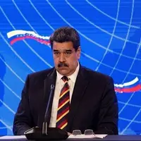 ادعای سی‌ان‌ان: مادورو شرط کناره گیری از قدرت را اعلام کرد