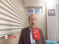 حساب قطعه‌سازان کشور شارژ شد؛ قطعه‌سازان به تعهدات خود عمل کنند!