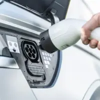 گسترش جایگاه‌های شارژ در شهرها و جاده‌ها؛ الزامی که به زودی بحران می‌شود!