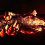 شیطان بر انسان مؤمن تسلطی ندارد !