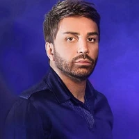 جادو در موسیقی در کلامِ علی لهراسبی!