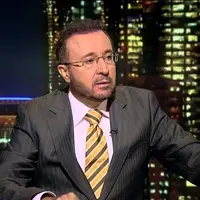 مجری الجزیره: اگر جنگ 2 هفته‌ دیگر ادامه می‌یافت اسرائیل فرو می‌پاشید
