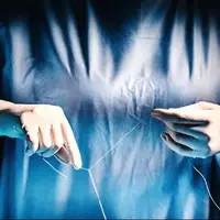 فیزیکدانان یک چالش پزشکی را حل کردند