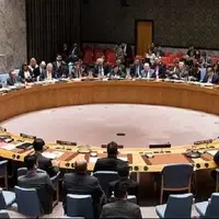 شورای امنیت فردا درباره عراق جلسه برگزار می‌کند