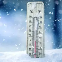 هشدار هواشناسی برای مناطق شمالی فارس؛ احتمال بارش برف در ارتفاعات