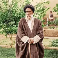 نسبت مجلس با مدرس