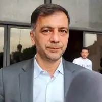 پاسخ مهم عضو هیئت رییسه به سفر آمریکا