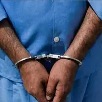 ادعای سارق تلفن همراه: شاکی مخفیانه از همسرم فیلم می‌گرفت