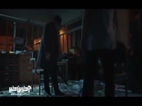 من تمام بدهیتو صاف میکنم، در ازاش دخترت نیلوفر و میخوام!