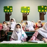 دستورالعمل مراقبت از آنفلوانزا در مدارس اصفهان ابلاغ شد