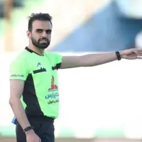 ۲ گزینه قضاوت شهرآورد ۱۰۶