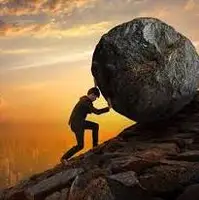 ۶ پیش نیاز تقویت تاب‌آوری