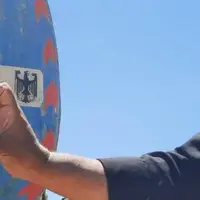 فاطمی: کلر آزاد آب آشامیدنی خراسان شمالی در وضعیت مطلوب است