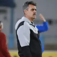 حکم میلیونی علیه پورموسوی با شکایت مدیرعامل آبیها!