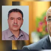 سرپرست شهرداری کرمانشاه منصوب شد