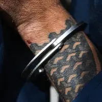 فرار از خانه با اغفال تبعه افغان؛ دختر ۱۷ ساله به آغوش خانواده بازگشت