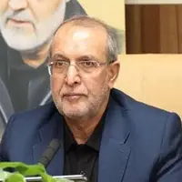 مجری و ناظرین فاضلاب کرمان درحادثه گازگرفتگی آتش‌نشان‌ها کوتاهی کردند