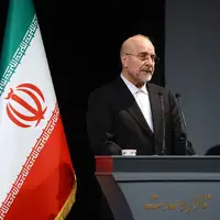 رئیس مجلس: مشوق خانواده‌گرایی فقط وام ازدواج و فرزندآوری نیست